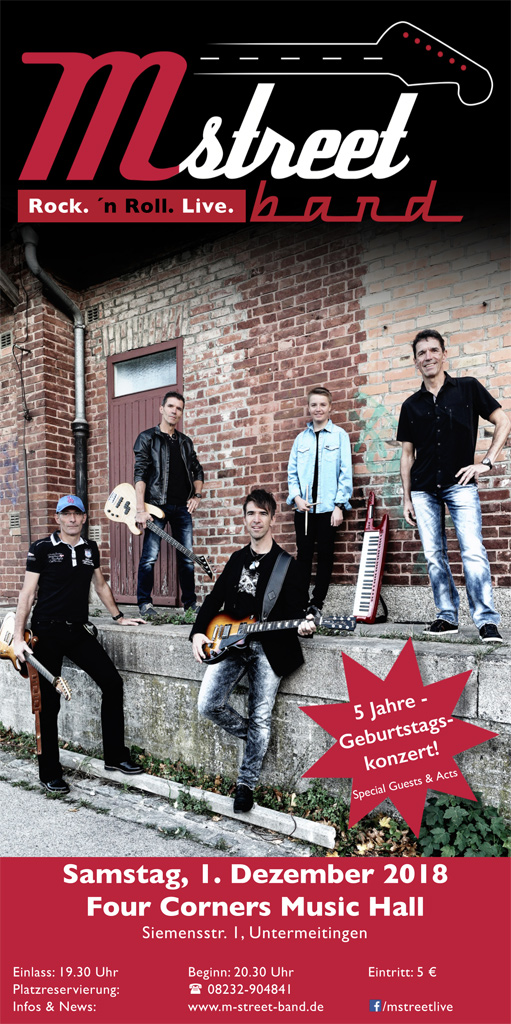 M-Street-Band---Flyer-2018-Birthday-Bash-Web