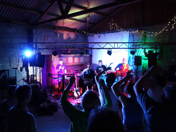 MTB-Sommerfest_M_Street_Band_BLOG